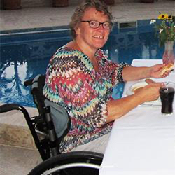 Mariëtte van Moolenbroek